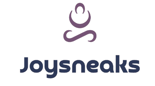Joysneaks